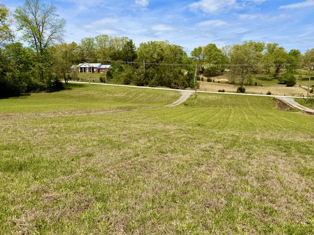 3872 York Hwy, Gainesboro, TN 38562