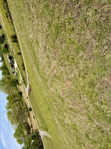 3872 York Hwy, Gainesboro, TN 38562