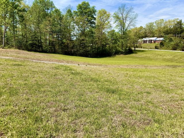3872 York Hwy, Gainesboro, TN 38562