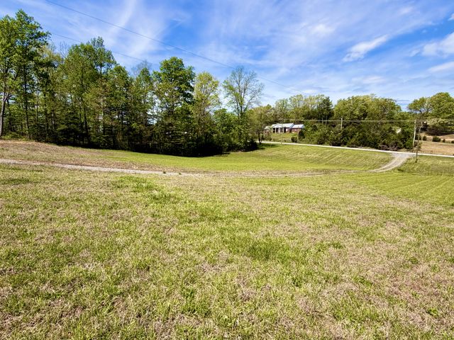 3872 York Hwy, Gainesboro, TN 38562