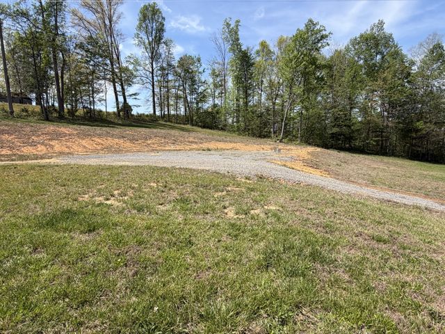 3872 York Hwy, Gainesboro, TN 38562