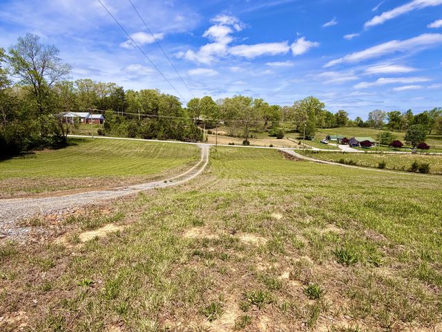 3872 York Hwy, Gainesboro, TN 38562