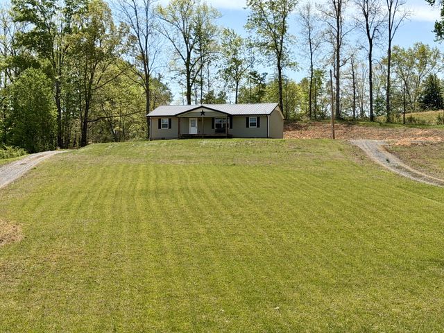 3872 York Hwy, Gainesboro, TN 38562