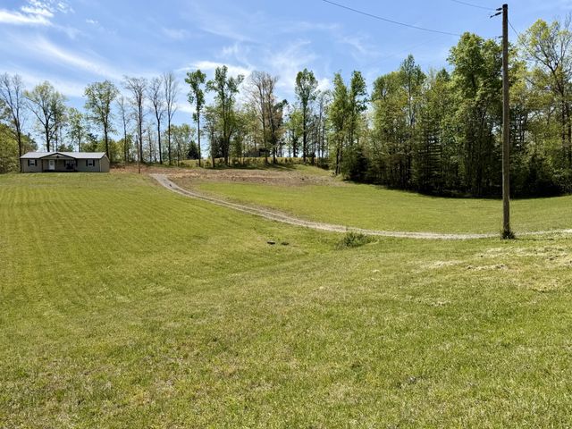 3872 York Hwy, Gainesboro, TN 38562
