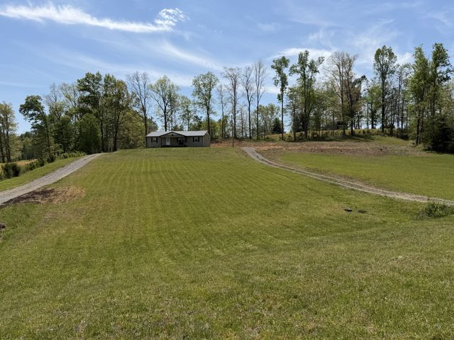 3872 York Hwy, Gainesboro, TN 38562