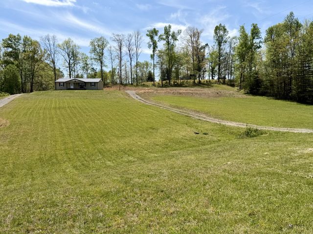 3872 York Hwy, Gainesboro, TN 38562