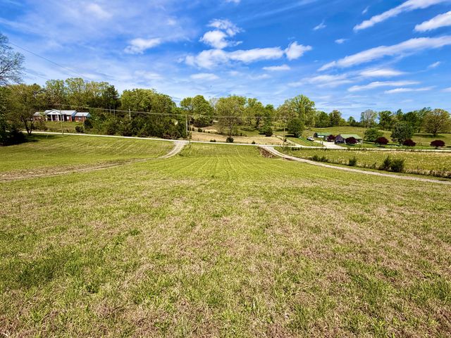 3872 York Hwy, Gainesboro, TN 38562