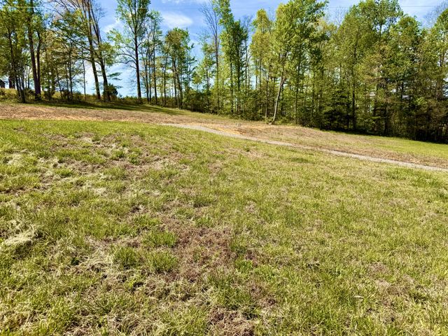 3872 York Hwy, Gainesboro, TN 38562