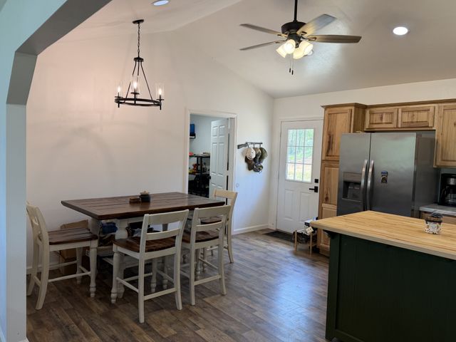 3872 York Hwy, Gainesboro, TN 38562