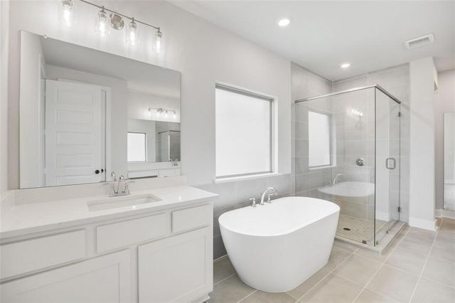504 Sundance RDG, Georgetown, TX 78628