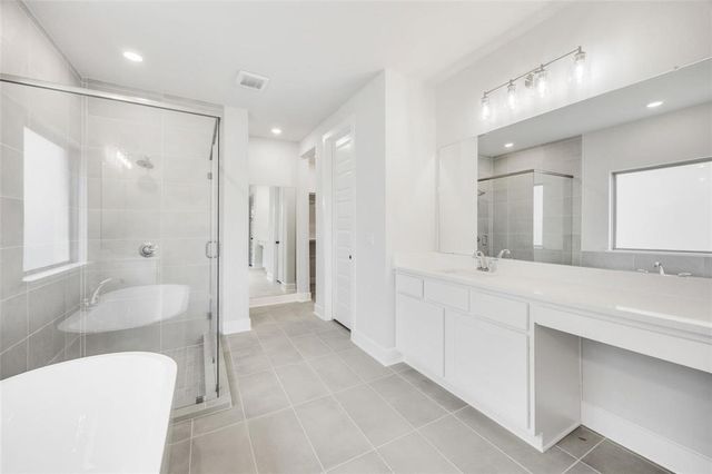 504 Sundance RDG, Georgetown, TX 78628