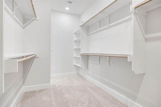 504 Sundance RDG, Georgetown, TX 78628