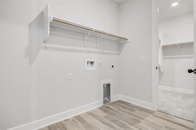 504 Sundance RDG, Georgetown, TX 78628