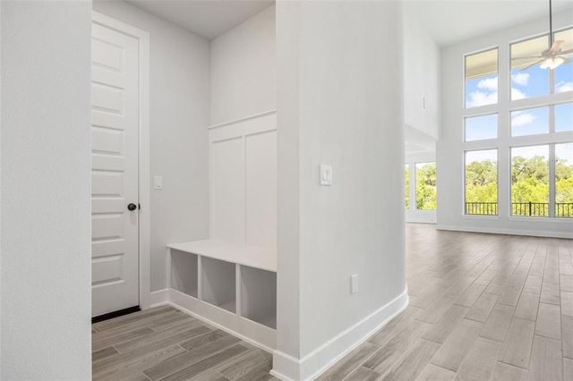 504 Sundance RDG, Georgetown, TX 78628