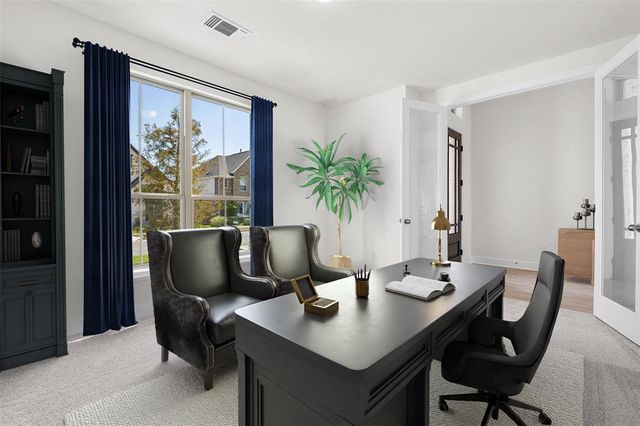 504 Sundance RDG, Georgetown, TX 78628