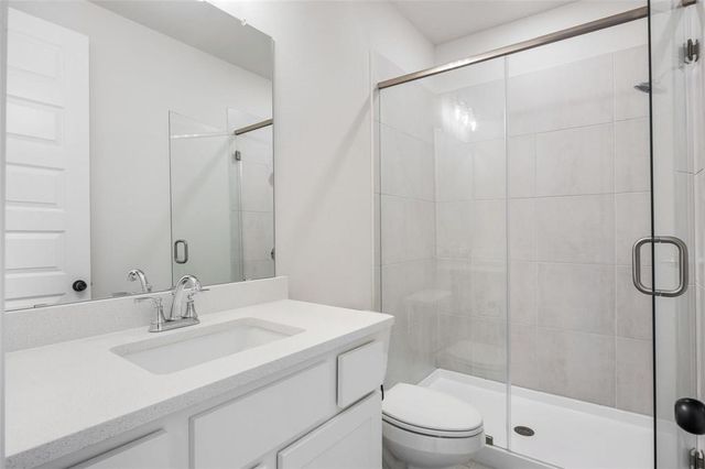 504 Sundance RDG, Georgetown, TX 78628