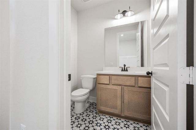 504 Sundance RDG, Georgetown, TX 78628