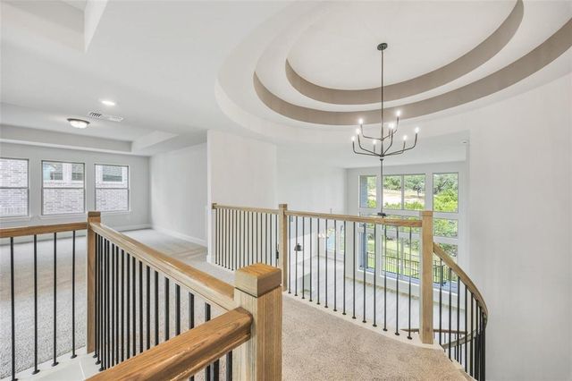 504 Sundance RDG, Georgetown, TX 78628