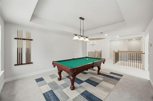 504 Sundance RDG, Georgetown, TX 78628