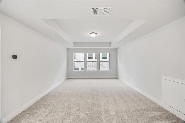 504 Sundance RDG, Georgetown, TX 78628