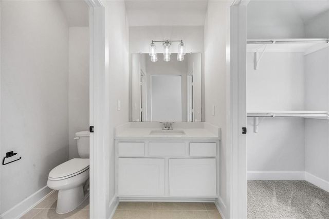 504 Sundance RDG, Georgetown, TX 78628
