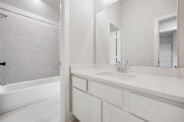 504 Sundance RDG, Georgetown, TX 78628