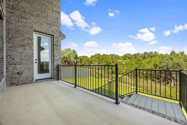 504 Sundance RDG, Georgetown, TX 78628