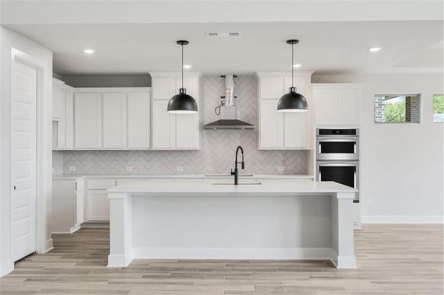 504 Sundance RDG, Georgetown, TX 78628