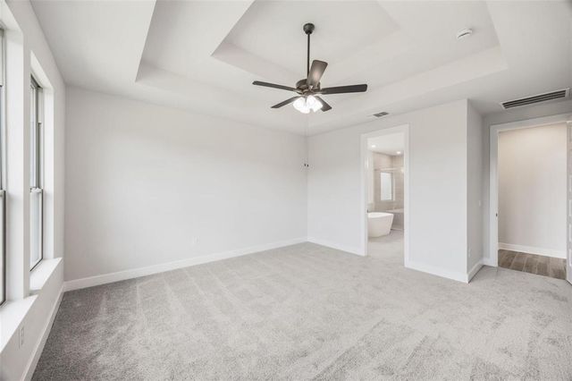 504 Sundance RDG, Georgetown, TX 78628