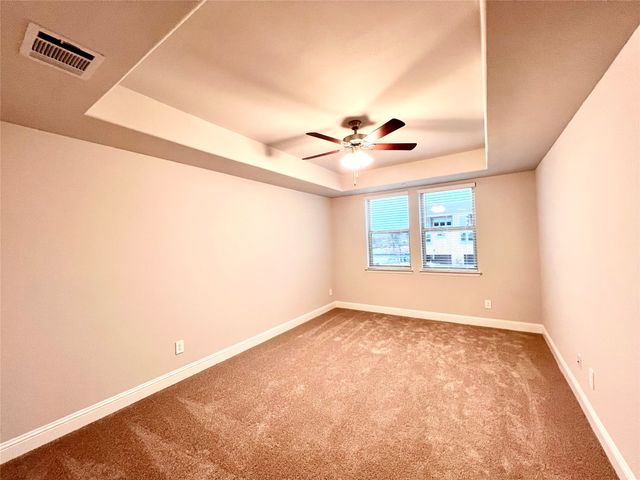 3541 Declan Drive, Plano, TX 75074