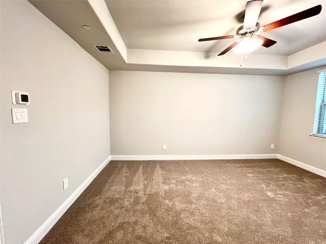 3541 Declan Drive, Plano, TX 75074
