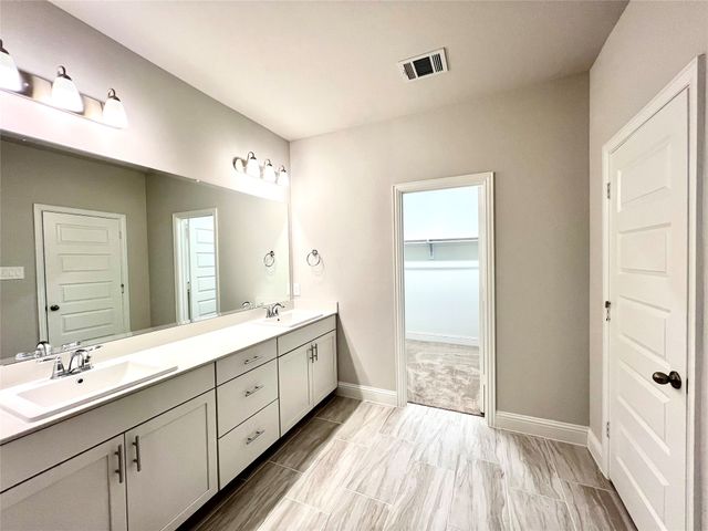 3541 Declan Drive, Plano, TX 75074
