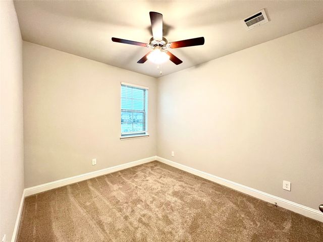 3541 Declan Drive, Plano, TX 75074