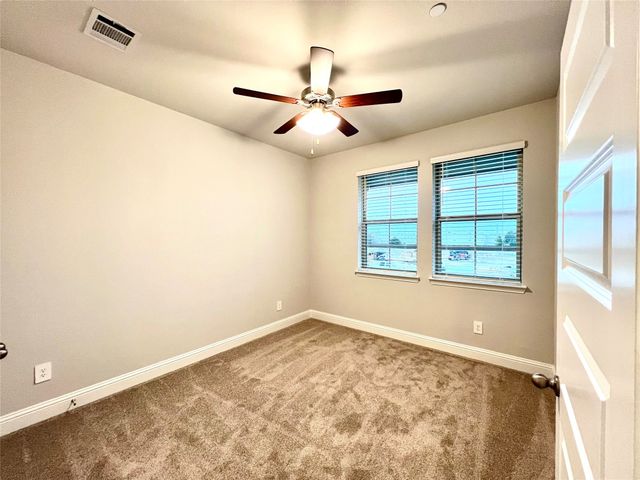 3541 Declan Drive, Plano, TX 75074