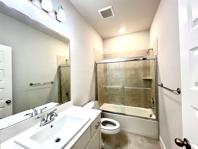 3541 Declan Drive, Plano, TX 75074