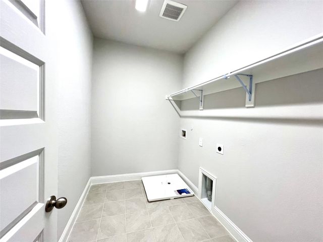 3541 Declan Drive, Plano, TX 75074