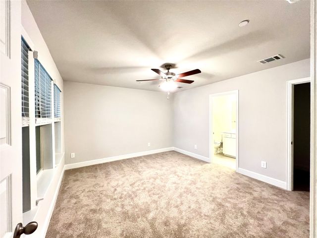 3541 Declan Drive, Plano, TX 75074