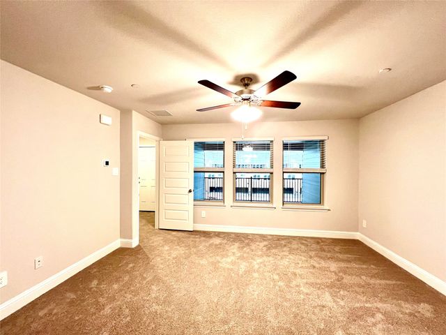 3541 Declan Drive, Plano, TX 75074