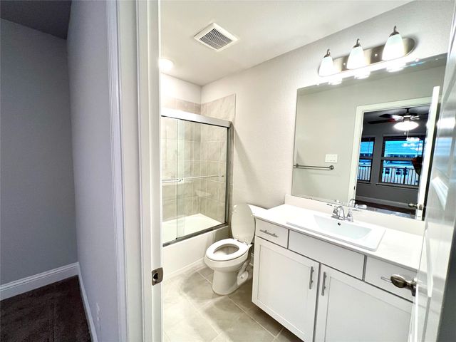 3541 Declan Drive, Plano, TX 75074