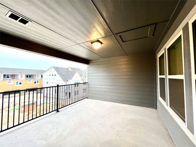 3541 Declan Drive, Plano, TX 75074