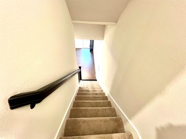 3541 Declan Drive, Plano, TX 75074