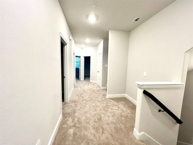 3541 Declan Drive, Plano, TX 75074