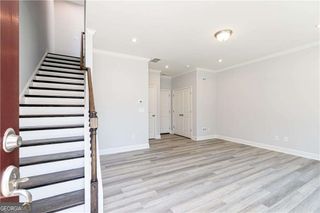 3113 Willow Glade Trail, Lawrenceville, GA 30043