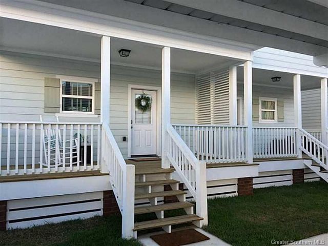 1220 Pithon Street 5, Lake Charles, LA 70601