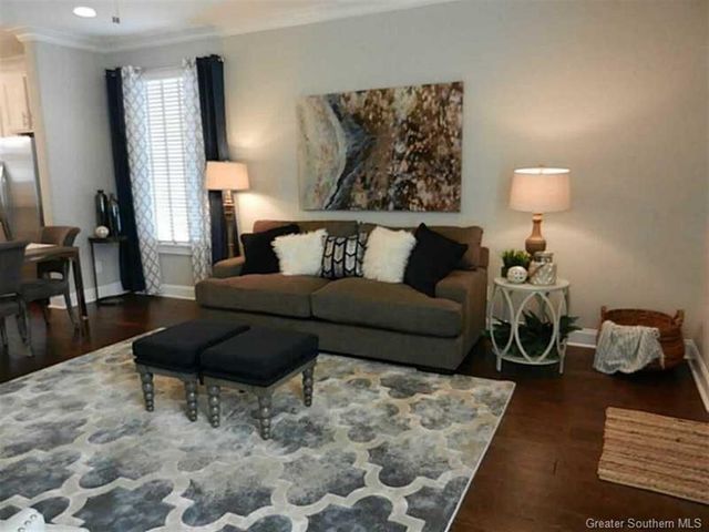 1220 Pithon Street 5, Lake Charles, LA 70601