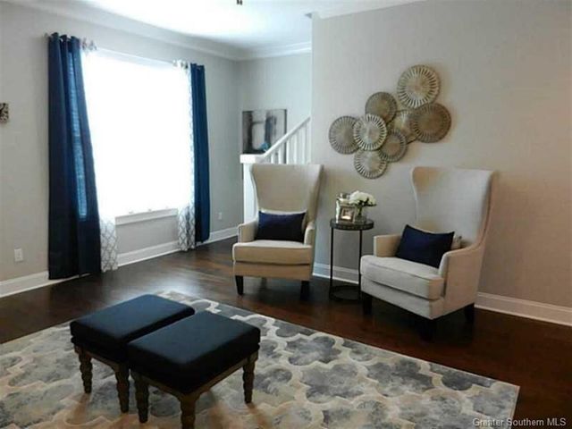 1220 Pithon Street 5, Lake Charles, LA 70601