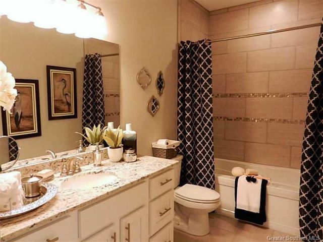 1220 Pithon Street 5, Lake Charles, LA 70601