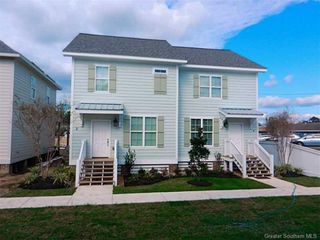 1220 Pithon Street 5, Lake Charles, LA 70601