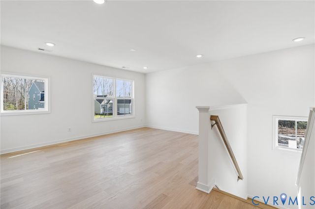 4612 Chesler Dr, Moseley, VA 23120
