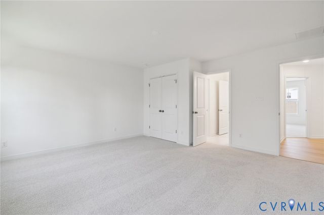4612 Chesler Dr, Moseley, VA 23120